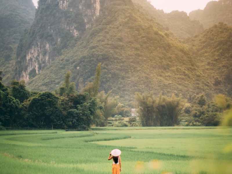 Meu verdadeiro “EU”